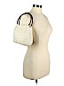 Unbranded Ivory Shoulder Bag One size - photo 2