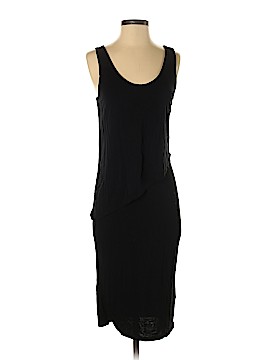 Banana Republic Factory Store Size Sm