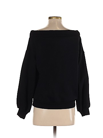 H&M Pullover Sweater (view 2)