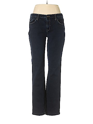 Mossimo Jeans (view 1)