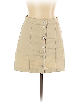 PrettyLittleThing Size 10