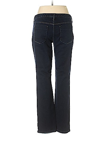 Mossimo Jeans (view 2)