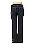 Mossimo Blue Jeans Size 12 - photo 2