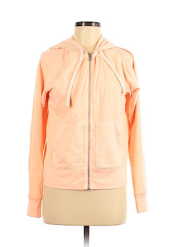 Gap Zip Up Hoodie (view 1)