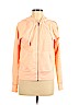 Gap Orange Zip Up Hoodie Size M - photo 1