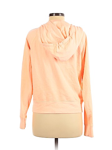 Gap Zip Up Hoodie (view 2)