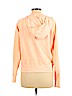 Gap Orange Zip Up Hoodie Size M - photo 2