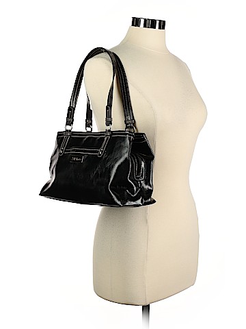 Nine & Co. Shoulder Bag (view 2)