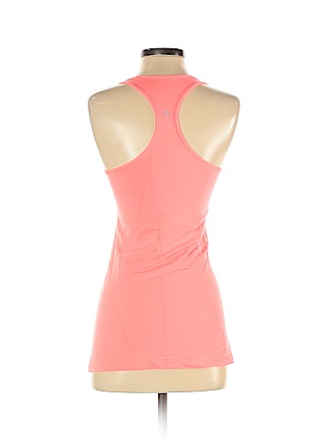 Lululemon Athletica Active Tank (view 2)
