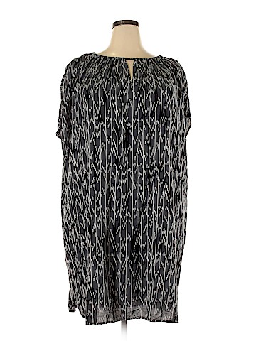 Nic + Zoe Casual Dress (view 1)