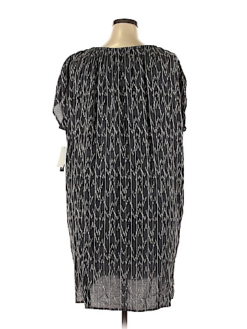 Nic + Zoe Casual Dress (view 2)