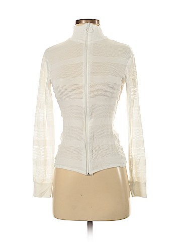 BCBGMAXAZRIA Jacket (view 1)