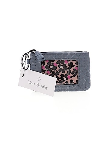 Vera Bradley Card Holder  (view 1)