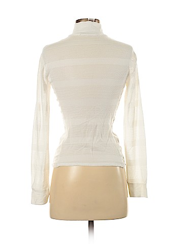 BCBGMAXAZRIA Jacket (view 2)