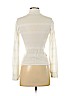BCBGMAXAZRIA White Jacket Size S - photo 2