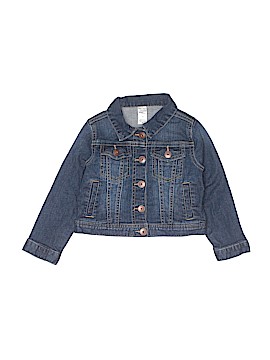 Simple Joys by Carter's Size 3T