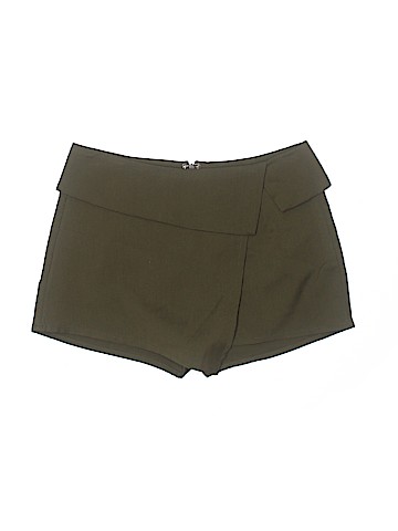 TOBI Skort (view 1)