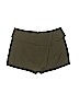 TOBI 100% Polyester Green Skort Size M - photo 1