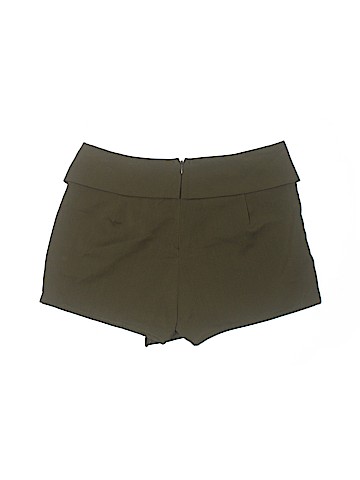 TOBI Skort (view 2)