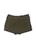TOBI 100% Polyester Green Skort Size M - photo 2