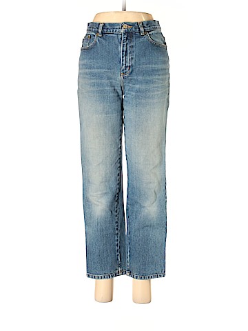 Lauren Jeans Co. Jeans (view 1)