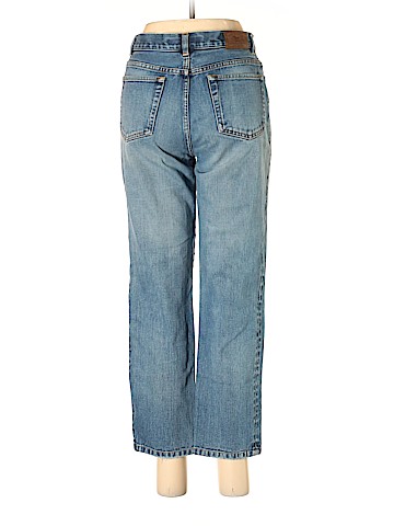 Lauren Jeans Co. Jeans (view 2)