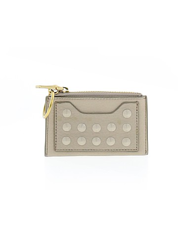 J.Crew Coin Purse (view 1)