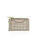 J.Crew Gray Coin Purse One size - photo 1