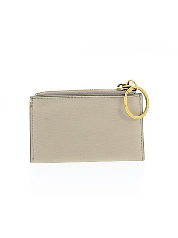 J.Crew Coin Purse (view 2)