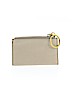J.Crew Gray Coin Purse One size - photo 2