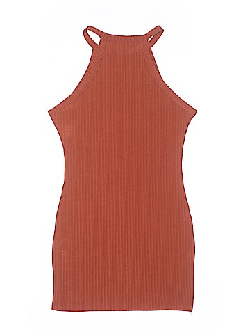 Boohoo Boutique Casual Dress (view 2)