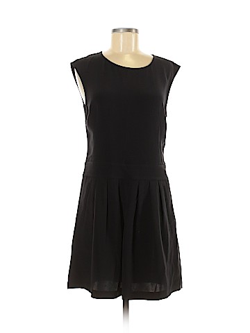 Theory Casual Dress (view 1)