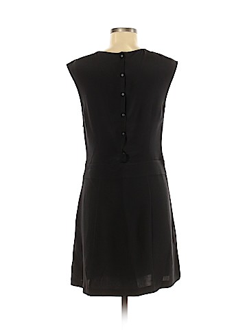 Theory Casual Dress (view 2)