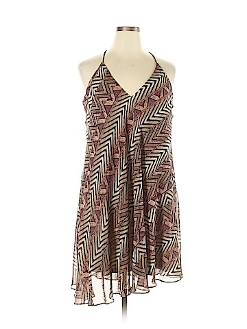 Calvin Klein Casual Dress (view 1)