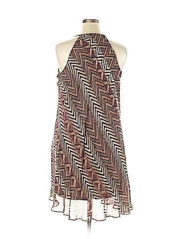 Calvin Klein Casual Dress (view 2)