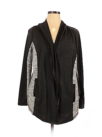 Livi Active Cardigan (view 1)
