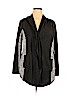 Livi Active Gray Cardigan Size 14 - 16 - photo 1