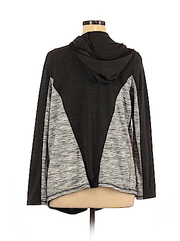 Livi Active Cardigan (view 2)