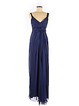 Philosophy di Alberta Ferretti Cocktail Dress