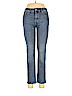 Gap Blue Jeans Size 29 waist - photo 1