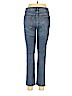 Gap Blue Jeans Size 29 waist - photo 2