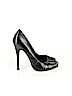 Aldo Black Heels Size EU 35 - photo 1