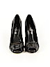 Aldo Black Heels Size EU 35 - photo 2