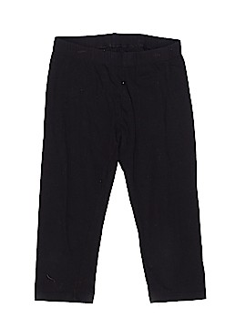 Arizona Jean Company Size 7