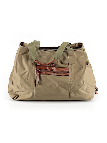 Nine West Shoulder Bag (view 1)