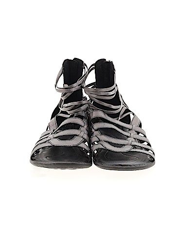 Born Sandals (view 2)