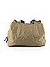 Nine West Green Shoulder Bag One size - photo 3
