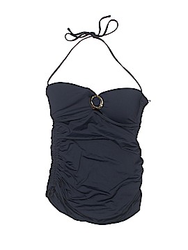 Lauren by Ralph Lauren Size 6