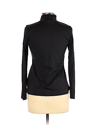 Zara Long Sleeve Turtleneck (view 2)