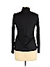 Zara Black Long Sleeve Turtleneck Size L - photo 2